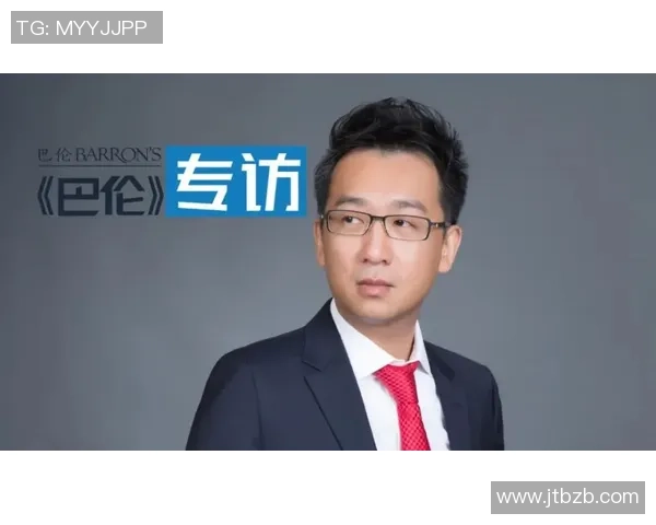 杨伟专访：从青涩少年到篮球巨星的成长之路回顾