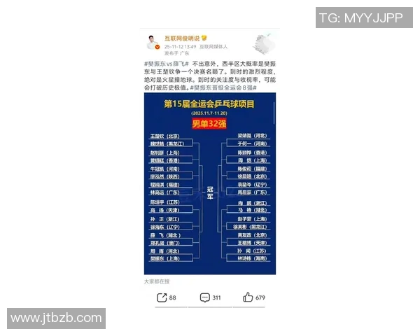 武汉乒乓球队在全国比赛经验排行榜中荣获第八名的辉煌成就