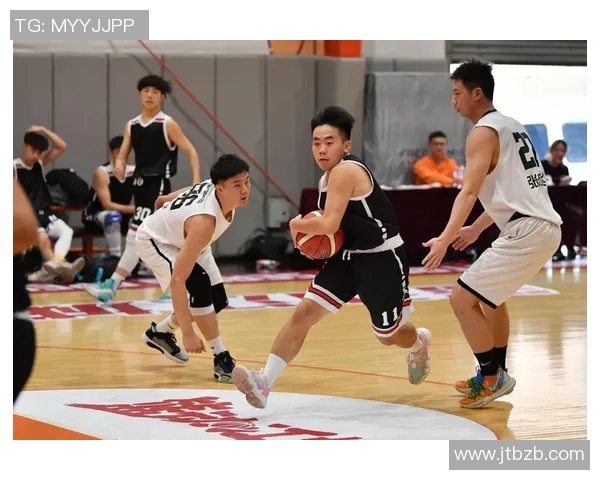 武汉篮球队耐力分析与提升策略探讨助力球队发展