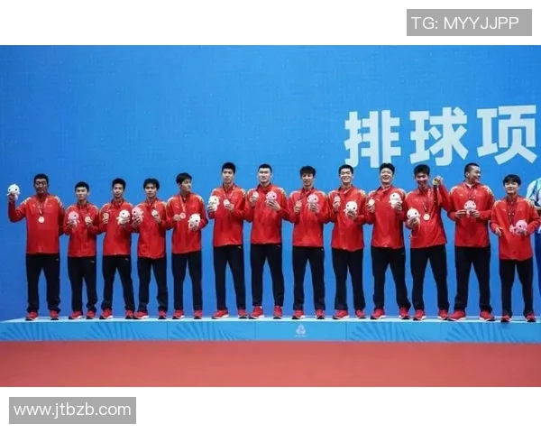 杭州排球队实力强劲荣获全国排球实力排行榜第六名的佳绩