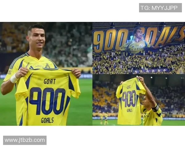 足球明星展现自信微笑瞬间捕捉他们的魅力与热情