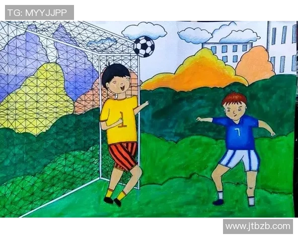 足球明星点亮青春岁月的激情与梦想之旅