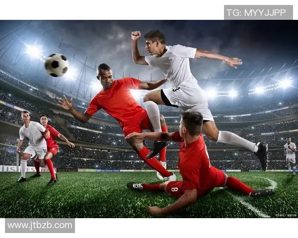 长得像足球明星的我如何在生活中找到自信与乐趣