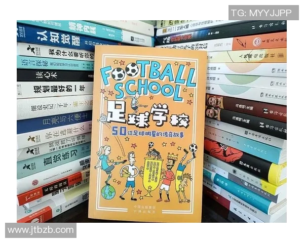 历史上那些令人铭记的足球明星及其传奇故事