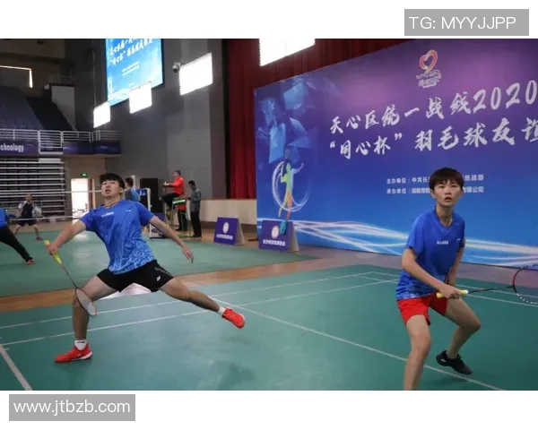 广州羽毛球队在联合会杯积分榜上以74分稳居第一名展现强劲实力