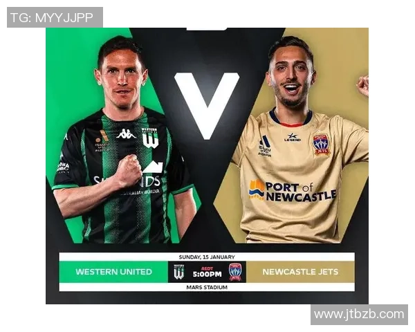 成都网球队强势领跑奥运会积分榜以59分领先其他队伍