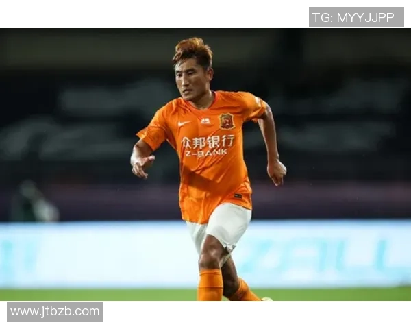 武汉乒乓球队心理素质引发热议球员表现与心理状态的深度探讨