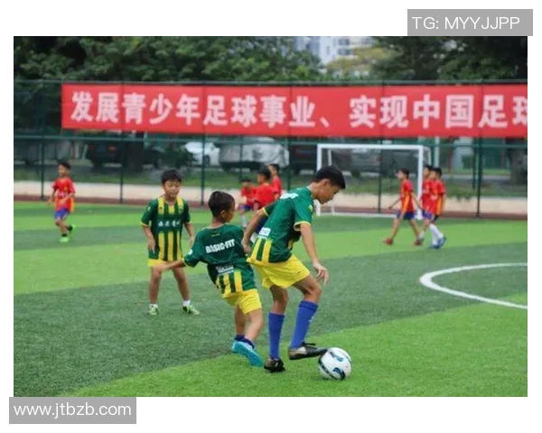 清朝足球明星数量揭秘及其对中国足球发展的影响分析