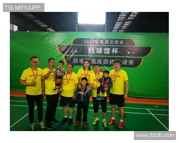 羽毛球心理素质评比揭晓杭州羽毛球队荣登第十名榜单