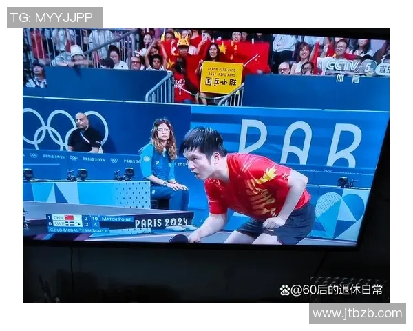 赛后分析：西安乒乓球队与武汉乒乓球队技术对决的深度剖析与启示