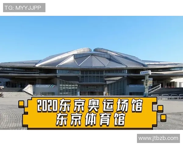 重庆乒乓球队与北京乒乓球队耐力较量赛后分析与反思