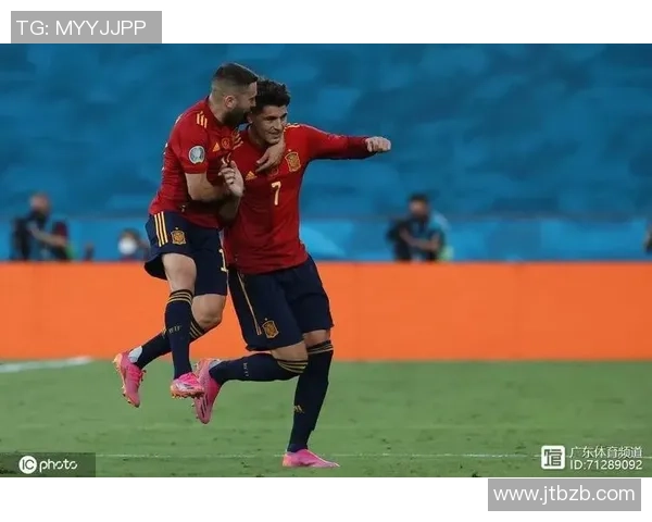 重庆羽毛球队在欧锦赛积分榜上以92分稳居第一展现强劲实力