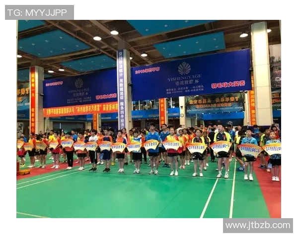 足球明星魅力四射超帅剪辑图片集锦尽显风采与激情