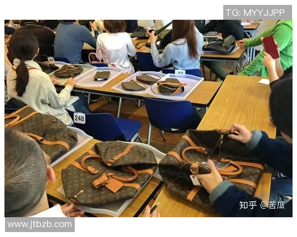 足球明星的服装价值揭秘究竟是奢侈品还是投资良机