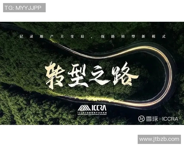 南京排球队转型之路：从传统强队到现代化竞技新标杆