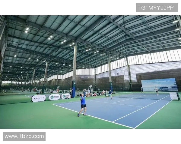 成都网球队的默契配合揭秘网球巨献带你领略团队精神与技术结合的魅力