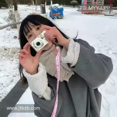花炜高