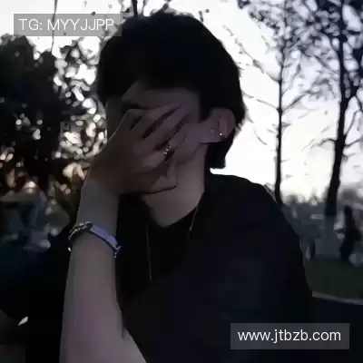 郦竹珂
