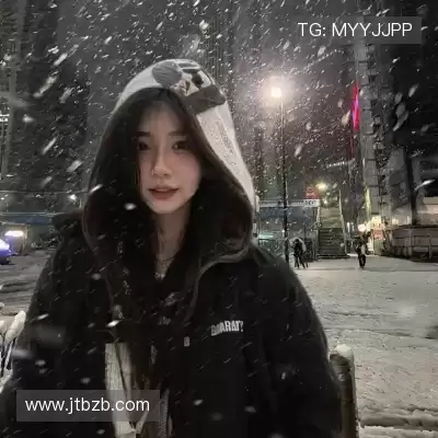 吴卓焘