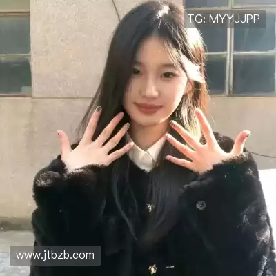 仲丛一